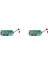 2x 21.6V Li-Ion Pil Koruma Kartı V8 Elektrikli Süpürge Devresi Için Yedek Pcb (Yurt Dışından) 1