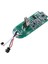 2x 21.6V Li-Ion Pil Koruma Kartı V8 Elektrikli Süpürge Devresi Için Yedek Pcb (Yurt Dışından) 3
