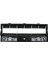 Süpürge Aksesuarları, Ozmo T8 / 920 950 T5 DJ65 DV35 N8 N5 X1 Elektrikli Süpürge Aksesuarları Için Ana Fırça Kapağı, Siyah (Yurt Dışından) 5
