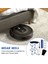 Süpürge Aksesuarları, Robovac 11S 15T 30 30C 15C 12 25C 35C Süpürme Makinesi Ana Fırça Kenarı Hepa Filtre Ekranı Değişimi, Mavi ve Beyaz (Yurt Dışından) 5