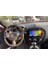 Nissan Juke 4gb Ram 64GB Rom Android Carplay Navigasyon Multimedya 2