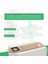 S7 Toz Değiştirme Uyumlu T7S Plus Temizleyici Için 30 Paket Vakum Torbası (Yurt Dışından) 5