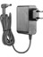 Adaptör, V10 V11 V15 SV12 SV15 Elektrikli Süpürge Için Şarj Cihazı Şarj Hattı Güç Adaptörünü Değiştirin 30.45V / 1100MA Ab Fişi, Gösterildiği Gibi (Yurt Dışından) 1