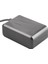 Adaptör, V10 V11 V15 SV12 SV15 Elektrikli Süpürge Için Şarj Cihazı Şarj Hattı Güç Adaptörünü Değiştirin 30.45V / 1100MA Ab Fişi, Gösterildiği Gibi (Yurt Dışından) 4