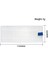 X-Plorer Serie 75 RG7687 / RR7687WH Robotik Süpürge Için 8x Hepa Filtre Yedek Parçaları (Yurt Dışından) 4