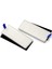 X-Plorer Serie 75 RG7687 / RR7687WH Robotik Süpürge Için 8x Hepa Filtre Yedek Parçaları (Yurt Dışından) 5