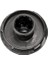 Motorize Uç Kapağı, Mini Motorlu Uç Kapağı V8 V10 V11 Elektrikli Süpürge Aksesuarları, Gri (Yurt Dışından) 5
