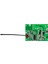 2x Li-Ion Pil Kabuğu Pcb Şarj Koruma Kartı Lityum Kutu Muhafazası 5 6 7 8 9 Serisi Süpürge Için (Yurt Dışından) 4