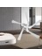 Süpürge Aksesuarları, W10/W10 Pro Robot Süpürge Yıkanabilir Hepa Filtre Yan Fırça Paspas Bezi Için 10 Adet Yedek Parça Takımı, Gri ve Beyaz (Yurt Dışından) 4