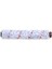 Süpürge Filtresi, Crosswave All-In-1 Multi- Cleaner 1866/1868/1926/1785 Için Yedek Parçalar, Gösterildiği Gibi (Yurt Dışından) 5