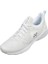 Sonicage 3 All Court Beyaz Kadın Tenis Ayakkabısı 1