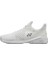 Sonicage 3 All Court Beyaz Kadın Tenis Ayakkabısı 2