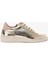 Cosmos Dore Hakiki Deri Kadın Sneakers 1