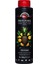 Ananas Meyve Püresi Frozen 1 Kg 1