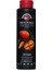 Mango Meyveli Sos - Frozen 1 kg 1