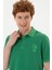 Polo Yaka Regular Fit Erkek T-Shirt 1573851 2