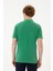 Polo Yaka Regular Fit Erkek T-Shirt 1573851 5