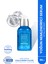 Hydra Soothing Intensive Serum - Nemlendirici Serum 1