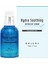 Hydra Soothing Intensive Serum - Nemlendirici Serum 2