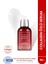 Power Collagen Intensive Serum - Özlü Serum 1