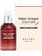 Power Collagen Intensive Serum - Özlü Serum 2