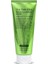 Cilt Temizleme Köpüğü 180Ml 2