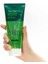 Tea Tree Cica Facial Mild Peeling Gel -Çay Ağacı Yatıştırıcı ve Nemlendirici Peeling Gel- 180ml 3