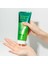 Tea Tree Cica Facial Mild Peeling Gel -Çay Ağacı Yatıştırıcı ve Nemlendirici Peeling Gel- 180ml 4
