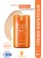 Super Plus Beblesh Balm SPF30++ Orange -Nemlendirici ve Besleyici Cilt Tonunu Eşitleyen Bb Krem Orange-40ml 1