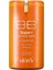 Super Plus Beblesh Balm SPF30++ Orange -Nemlendirici ve Besleyici Cilt Tonunu Eşitleyen Bb Krem Orange-40ml 2