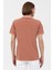 Polo Yaka Regular Fit Erkek T-Shirt 1573851 4