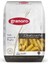 Fusilli Granoro Dedicato 500 G 1