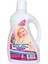 Çamaşır Yumuşatıcı 2000 ml 1