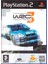 Wrc 3: Fıa World Rally Championship Ps2 Playstation 2 1