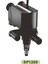 Power Head 700 Lt/h 11 1