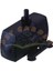 Devirdaym Motoru 1000 L/h 11 1