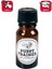 Çiş Eğitim Sıvısı 10 ml 1