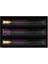 Köpek Stick Tavşan ve Ciğer 3lü 10gr x 3 30gr 1