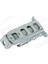 Kapi Gergisi On Mercedes Sprinter B906 . Vw Crafter 30-35-50 11 1