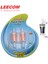 Check Valve İkili - Ambalajlı 1