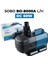 Sump Pompası 60W 8000 lth 4,8 M 1