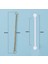 Bioplast Köprü Piercing 3