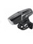 Far Meteor-X Auto Pro 600 Lm USB Bisiklet Ön Aydınlatma 1