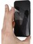 Samsung Galaxy S22 Plus Seramik Nano Ekran Koruyucu 11 3
