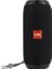 90 Db Sd Kart Aux USB Girişli Siyah Kablosuz Bluetooth Speaker Hoparlör Ses Bombası Fm Radyo 1