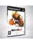 Nba Live 06 Ps2 Playstation 2 1