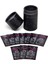 3 Kutu Prodoz Premium 10 Ad. x 1,5 ml x 3 Kutu 3