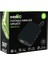 Taşınabilir Bluetooth Hoparlör 3