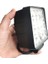 16 LED Kare 9-48 Volt 48 Watt IP67 Çalışma Lambası 2