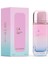 Dıcora Urban Fıt L.a. Edt Kadın 150 ml 1